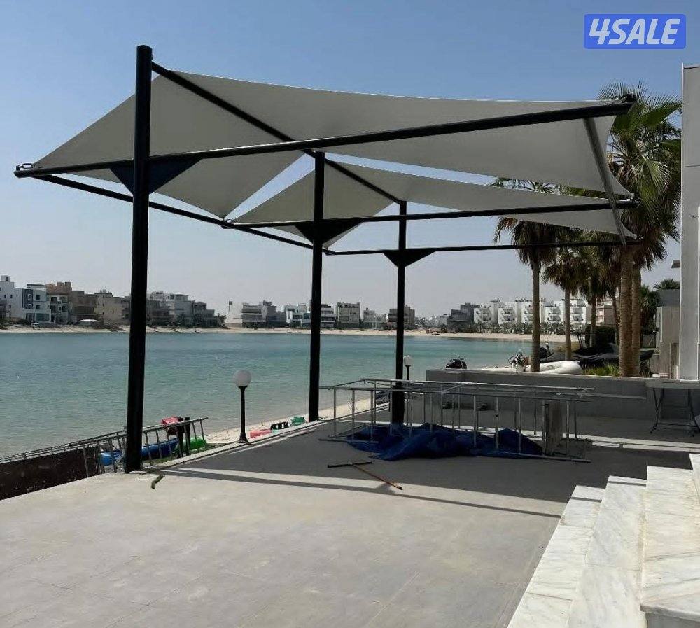 Haddad Madallat Sohel12