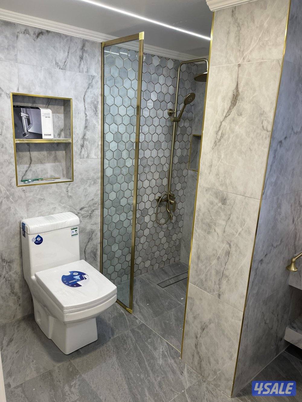 معلم سرميك ورخام وكاشه1