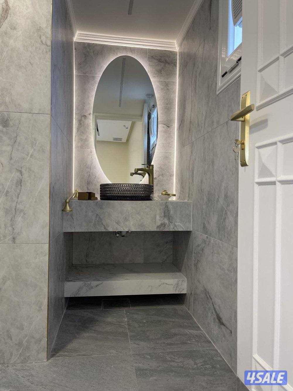 معلم سرميك ورخام وكاشه2