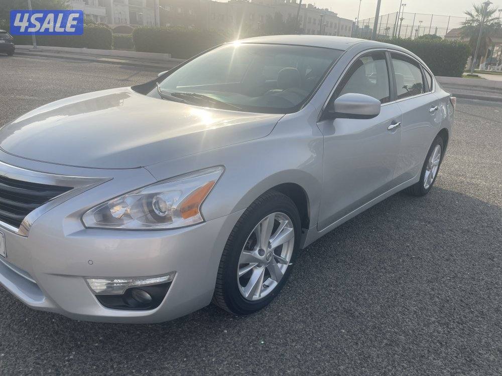 التيما 15 ماشيه 101 فقط0