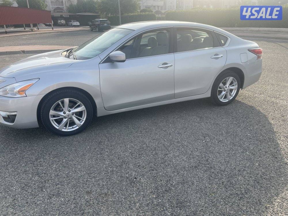 التيما 15 ماشيه 101 فقط1