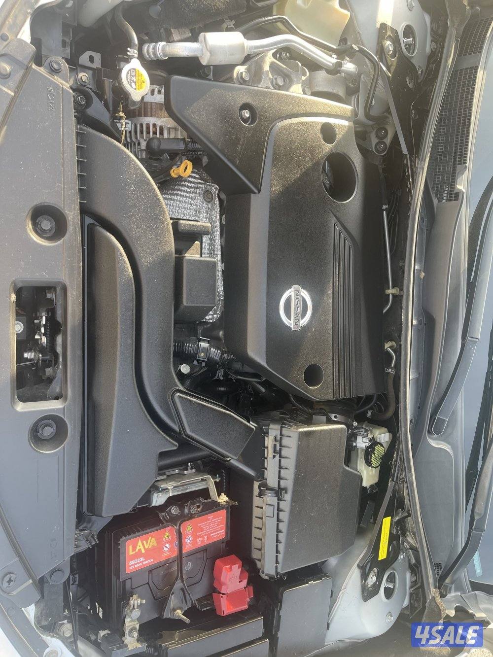 التيما 15 ماشيه 101 فقط2