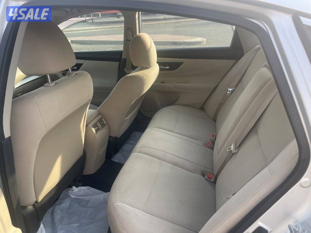 التيما 15 ماشيه 101 فقط3