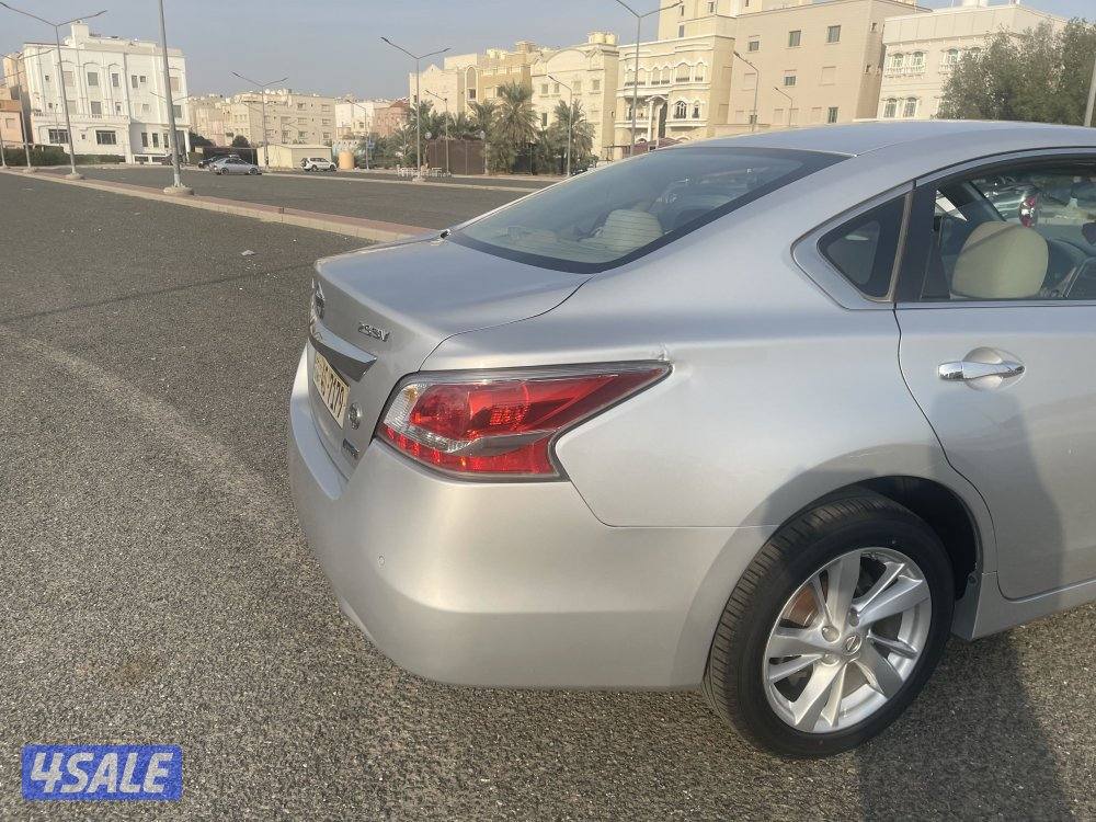 التيما 15 ماشيه 101 فقط4