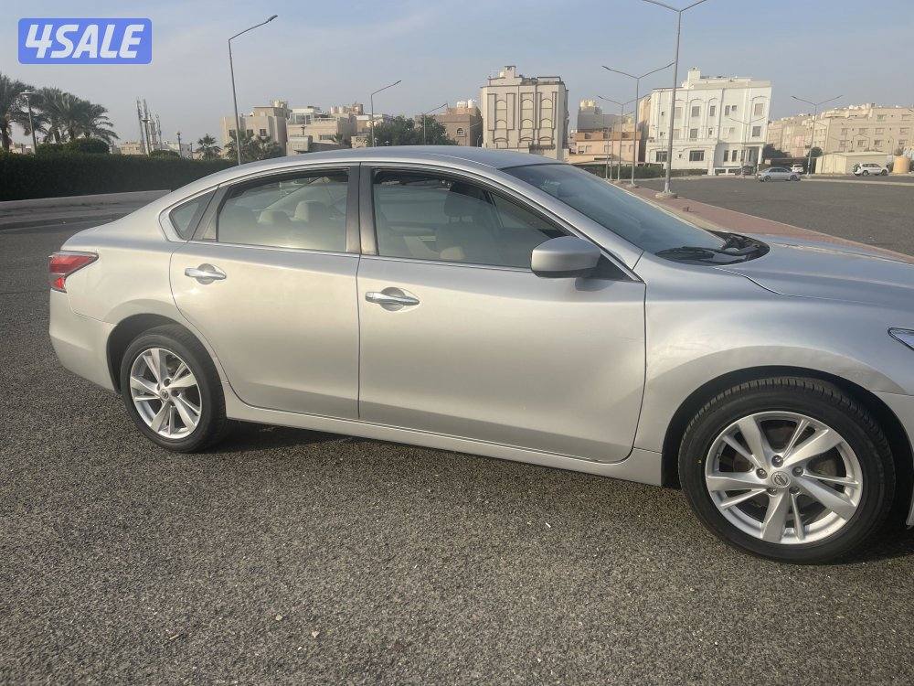 التيما 15 ماشيه 101 فقط5