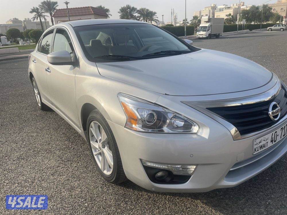 التيما 15 ماشيه 101 فقط6