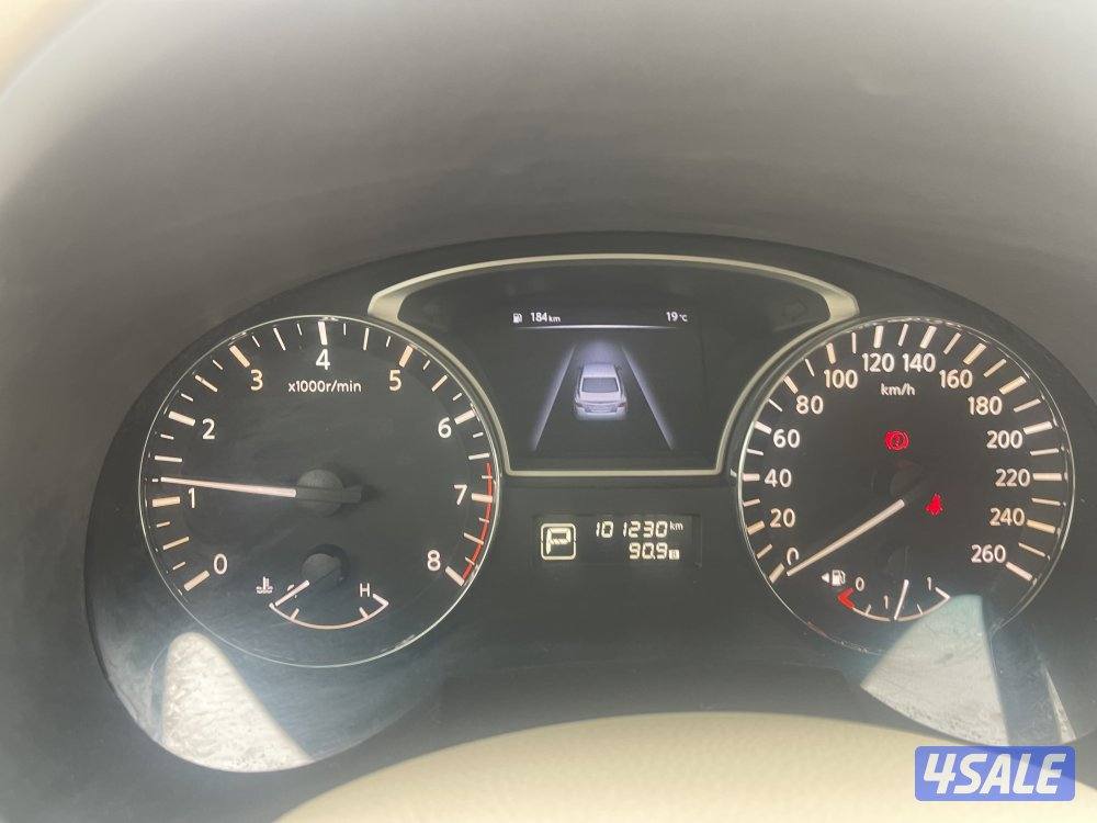 التيما 15 ماشيه 101 فقط8