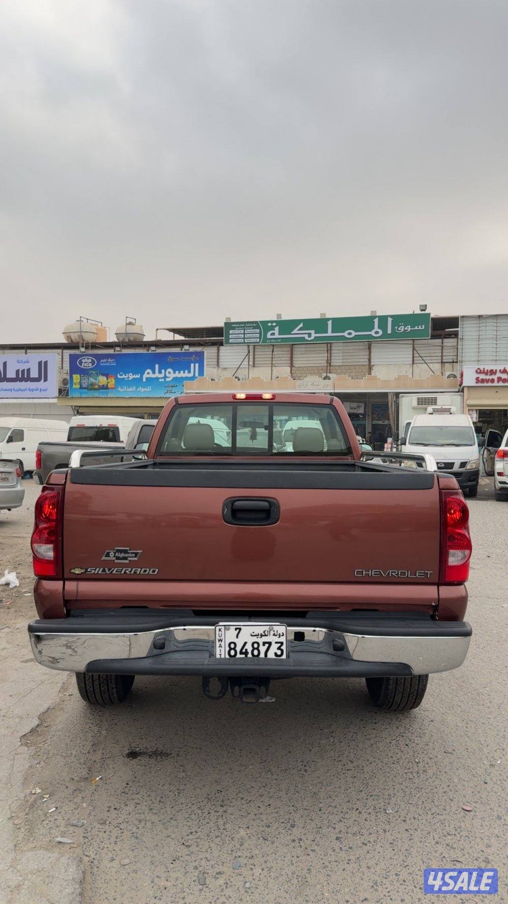 للبيع وانيت شفرر HD مجدد كامل كل شي اصلي وعليه حمايات2