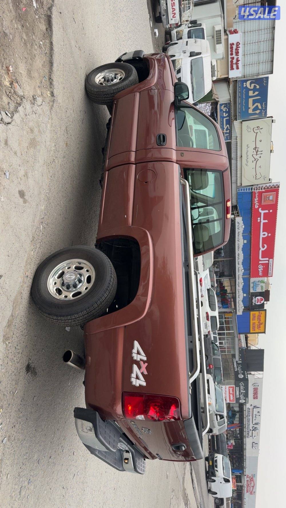 للبيع وانيت شفرر HD مجدد كامل كل شي اصلي وعليه حمايات3