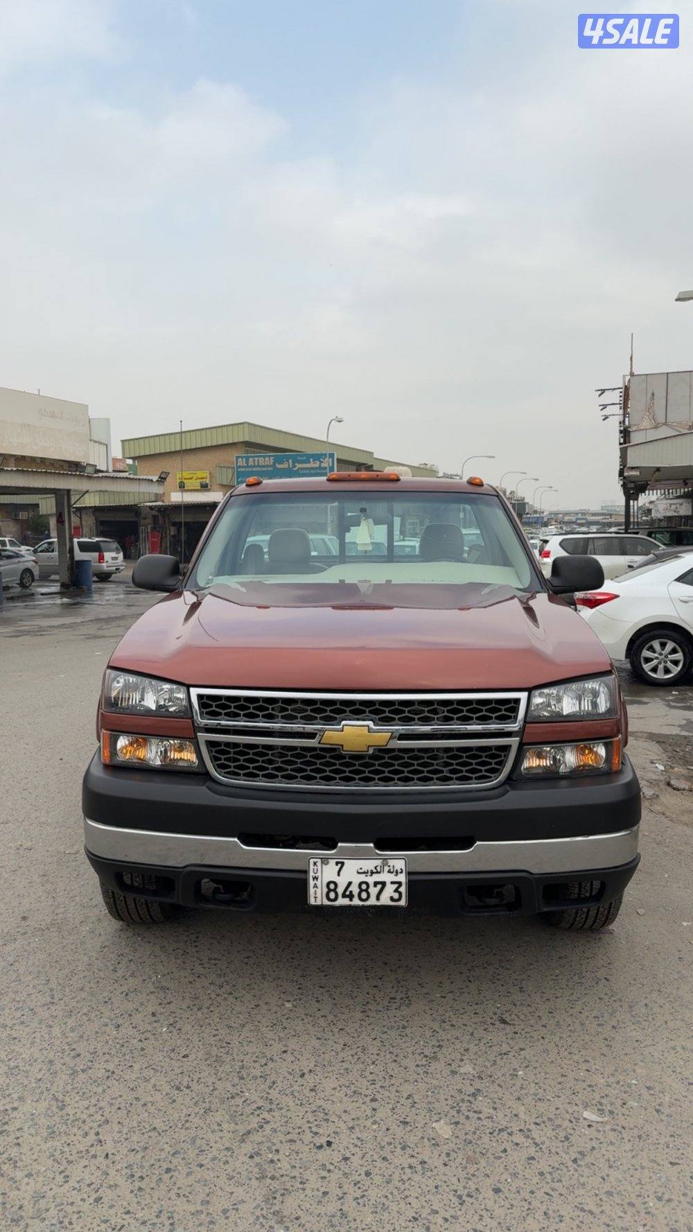 للبيع وانيت شفرر HD مجدد كامل كل شي اصلي وعليه حمايات4