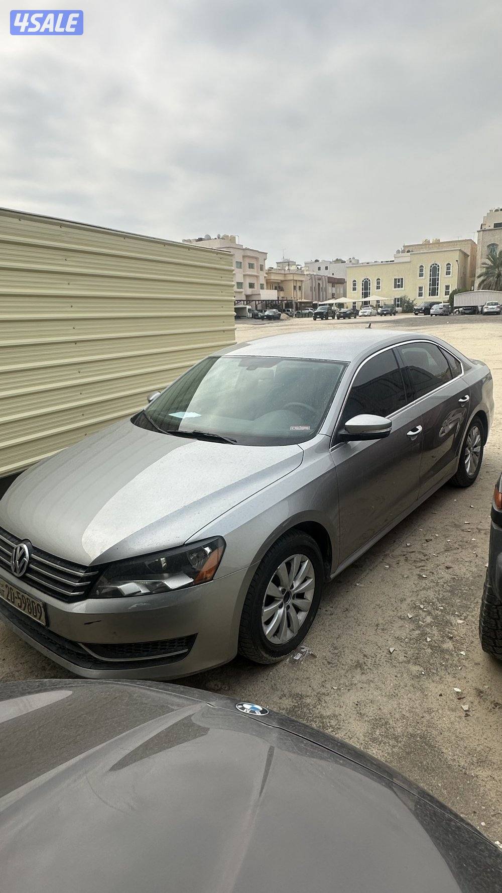 للبيع باسات بحاله جيده نضيفه للبيع لعدم الحاجه0