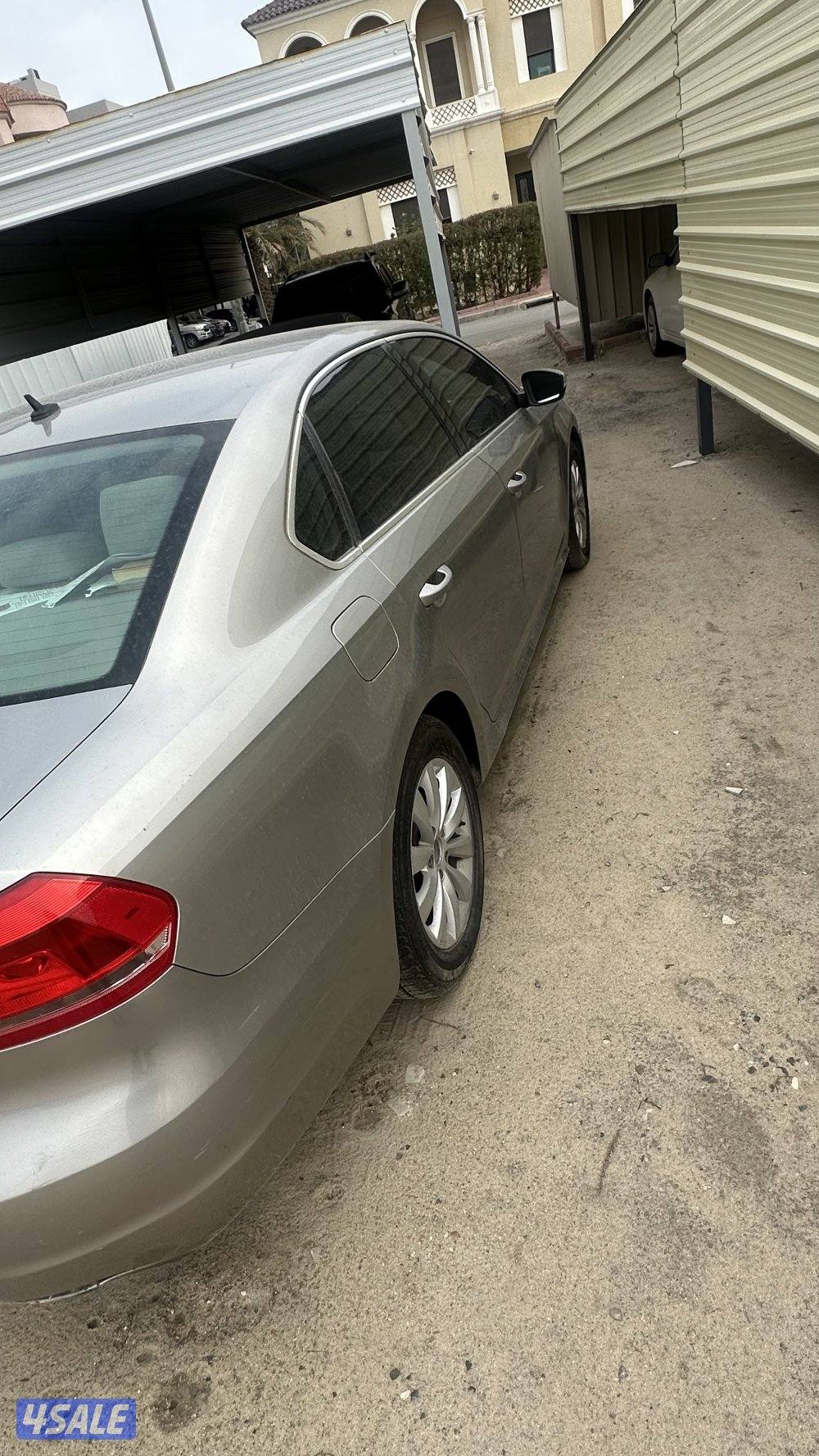 للبيع باسات بحاله جيده نضيفه للبيع لعدم الحاجه1