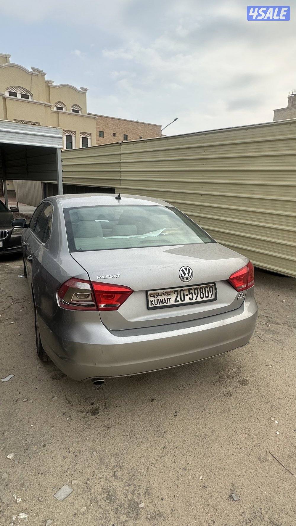 للبيع باسات بحاله جيده نضيفه للبيع لعدم الحاجه2