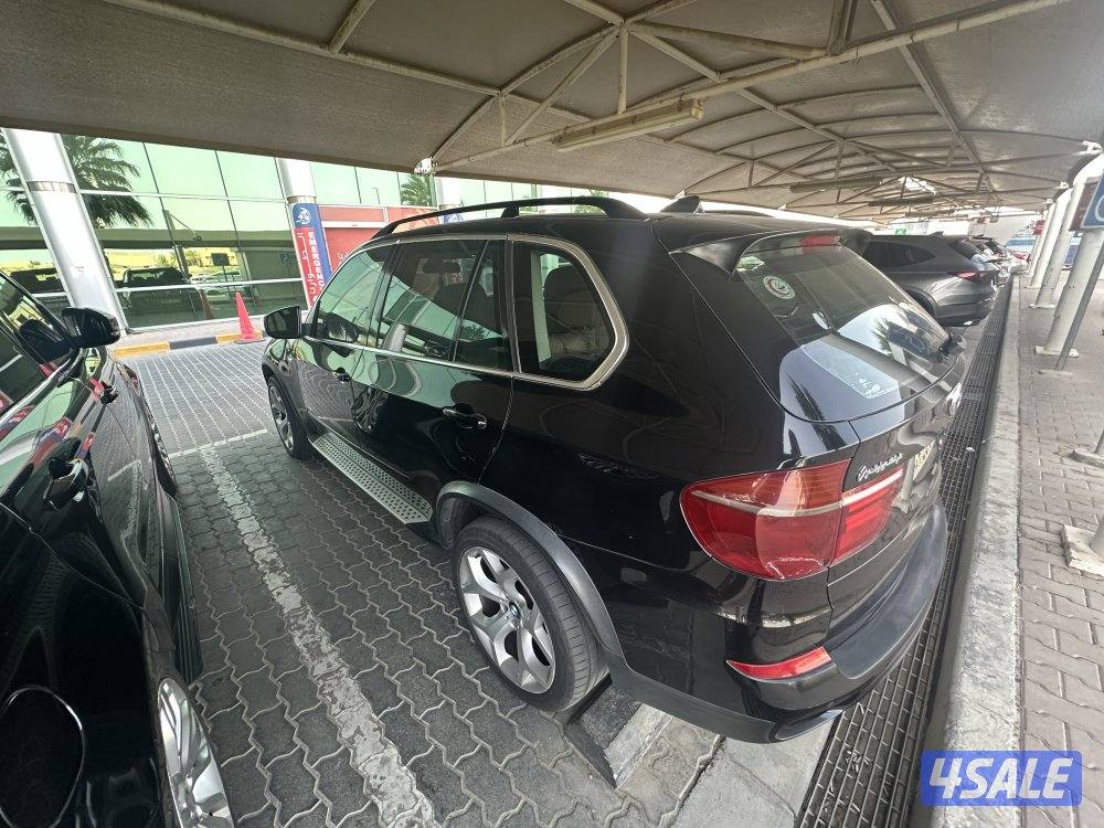 بيعة سريعة للسفر1