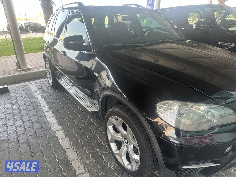 بيعة سريعة للسفر2