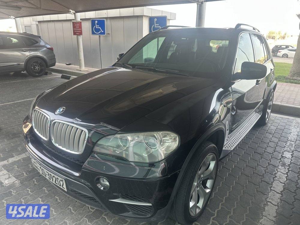 بيعة سريعة للسفر3