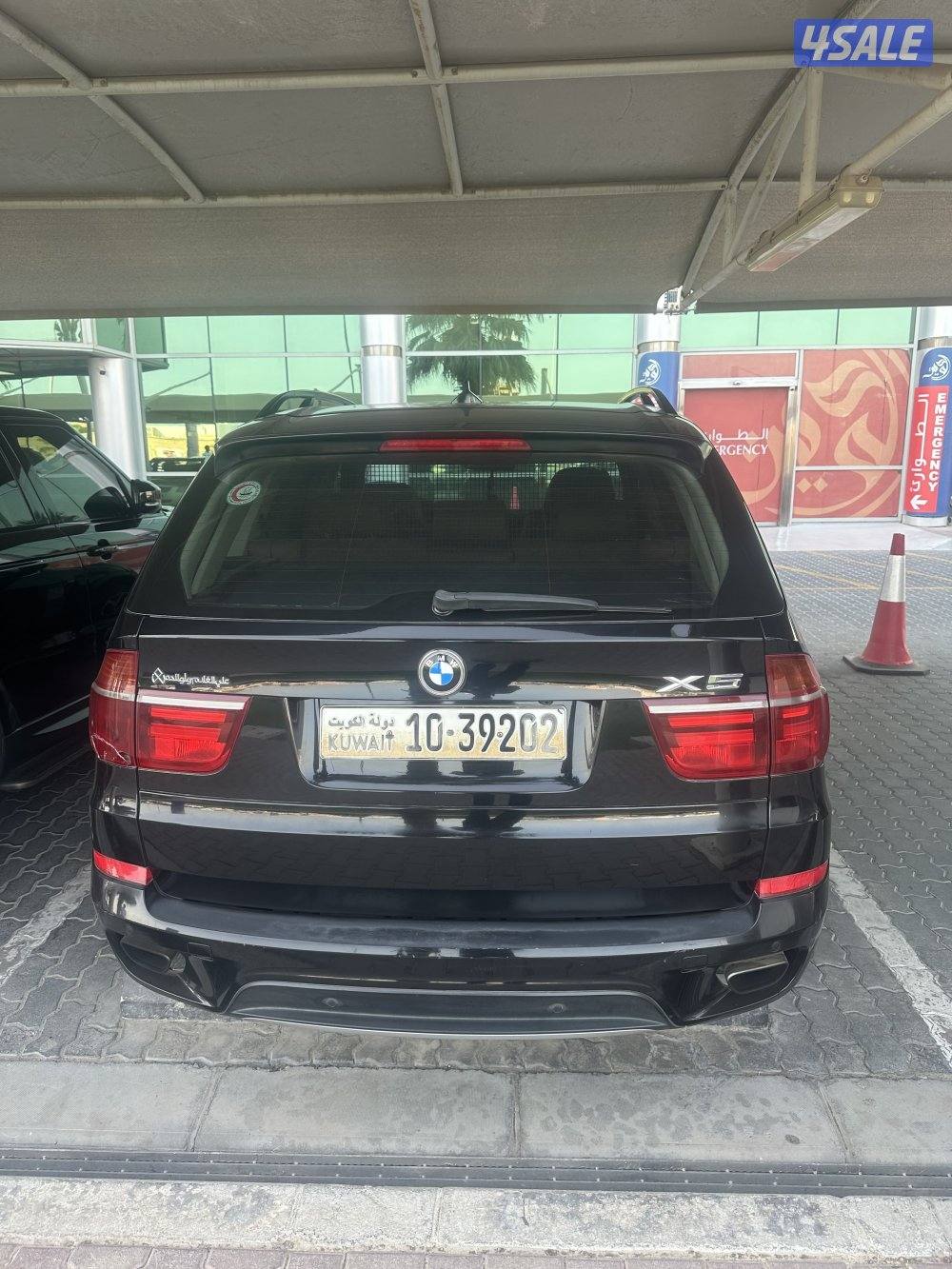 بيعة سريعة للسفر4