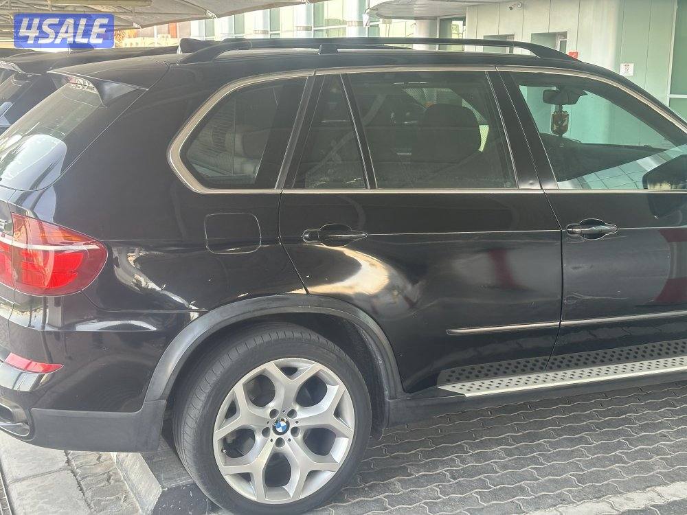 بيعة سريعة للسفر5