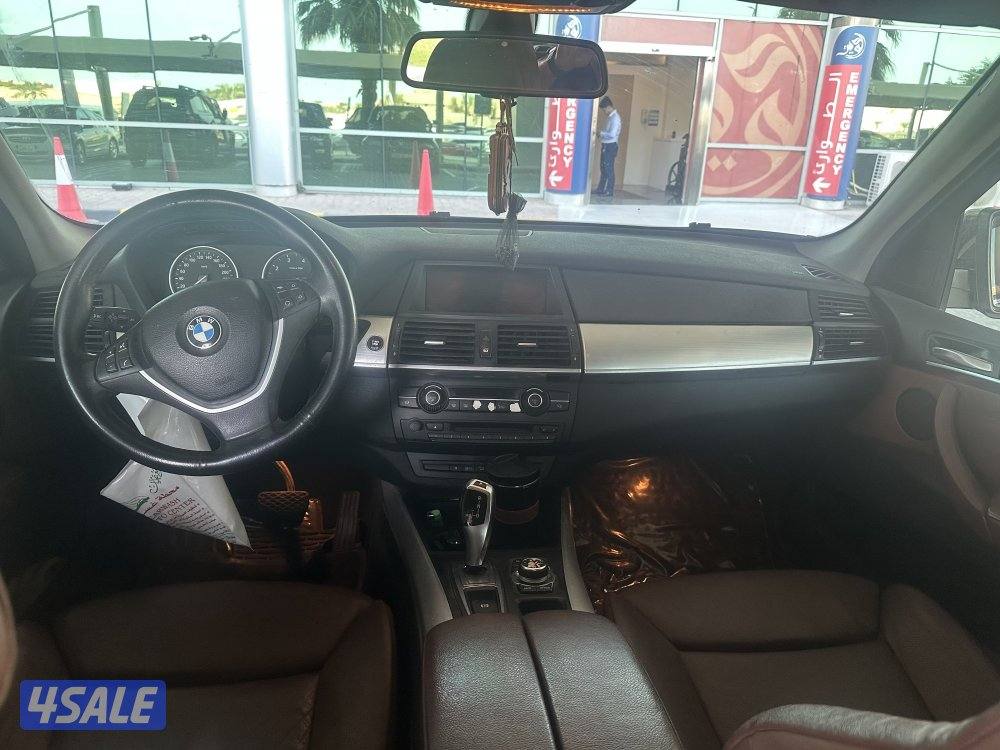 بيعة سريعة للسفر7