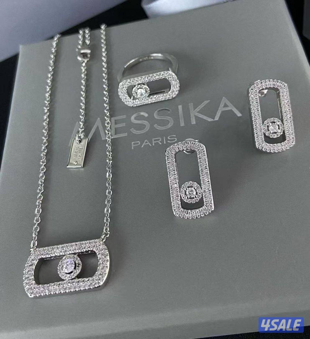 اكسسورات نسائيه0