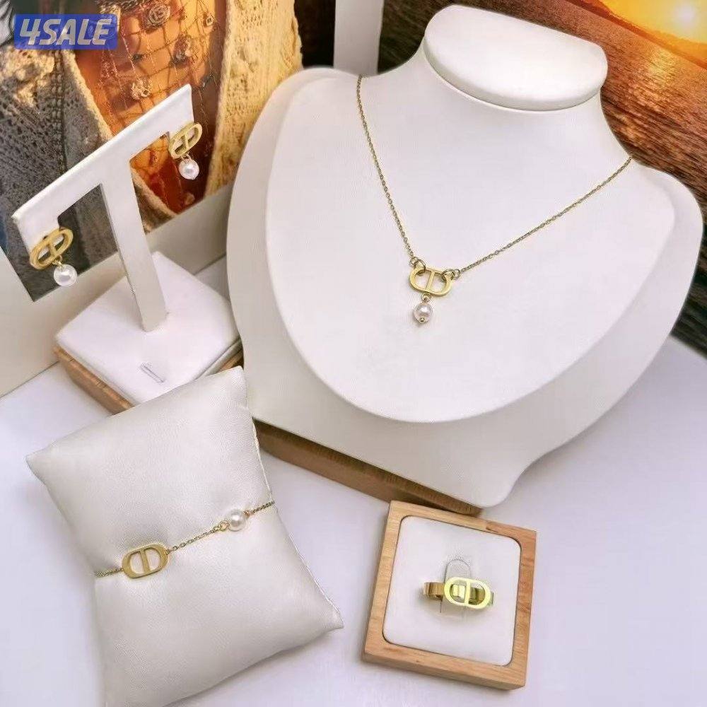 اكسسورات نسائيه1