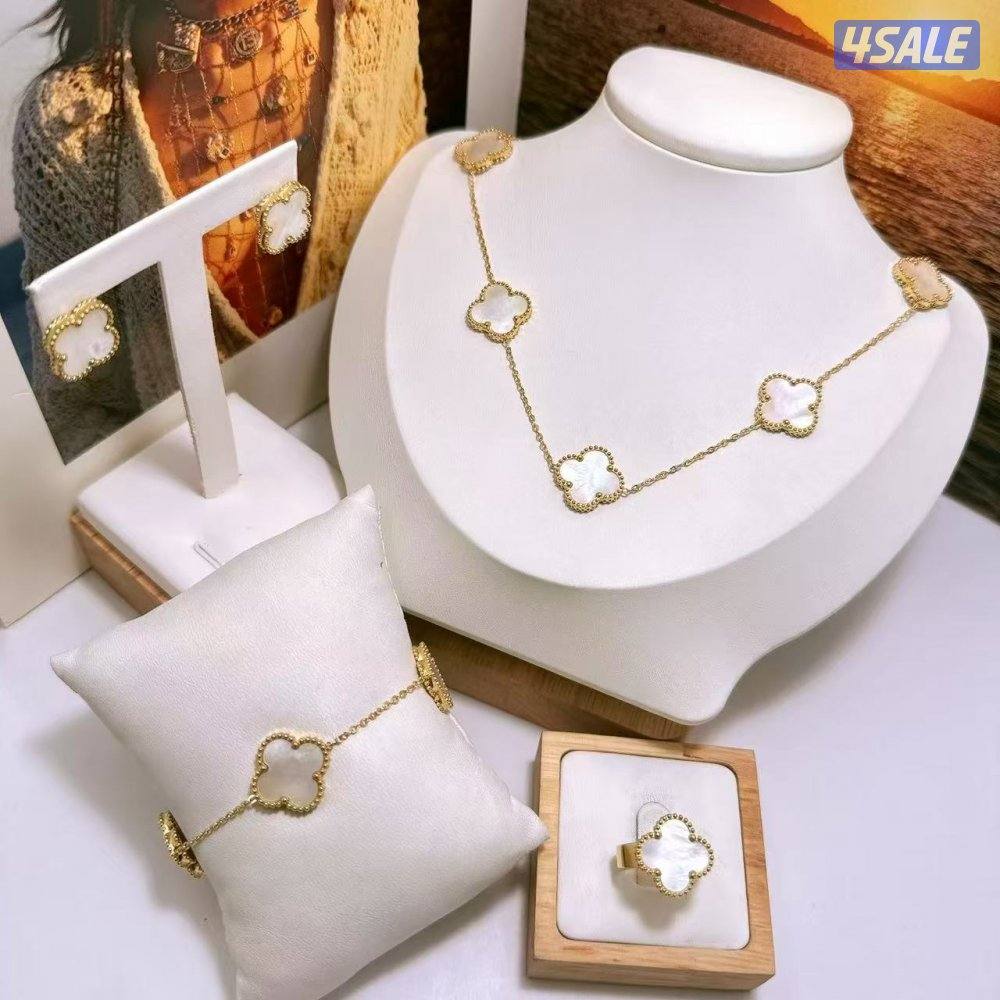 اكسسورات نسائيه3