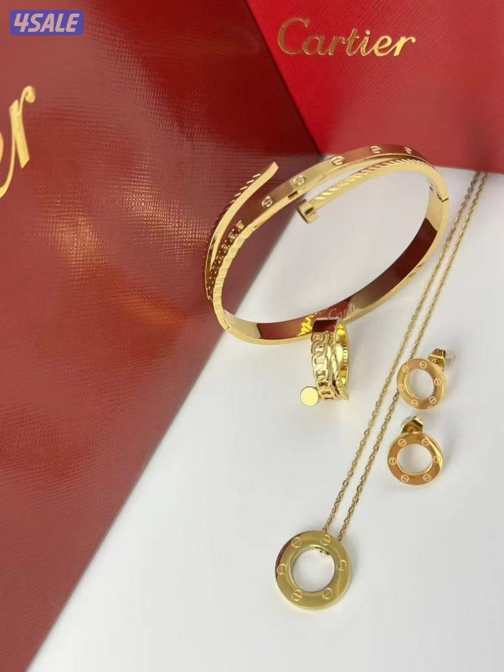 اكسسورات نسائيه4