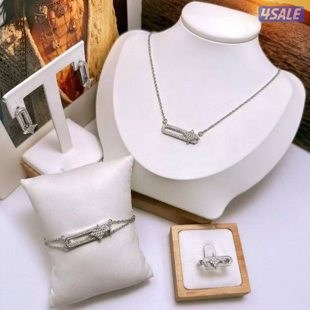 اكسسورات نسائيه7