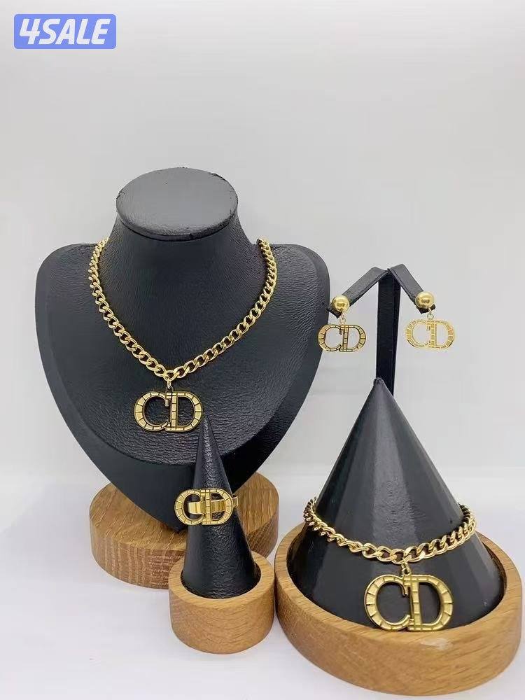 اكسسورات نسائيه9