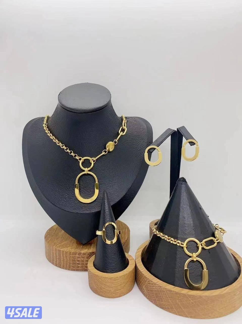 اكسسورات نسائيه12