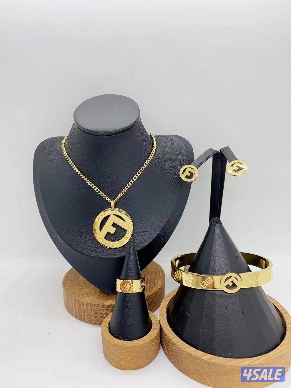 اكسسورات نسائيه11