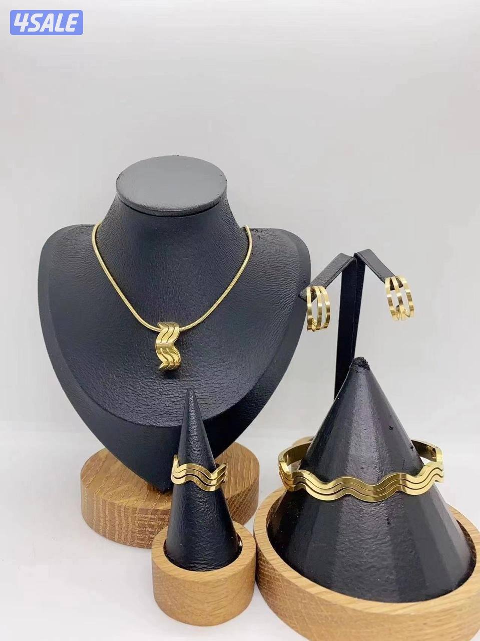 اكسسورات نسائيه13