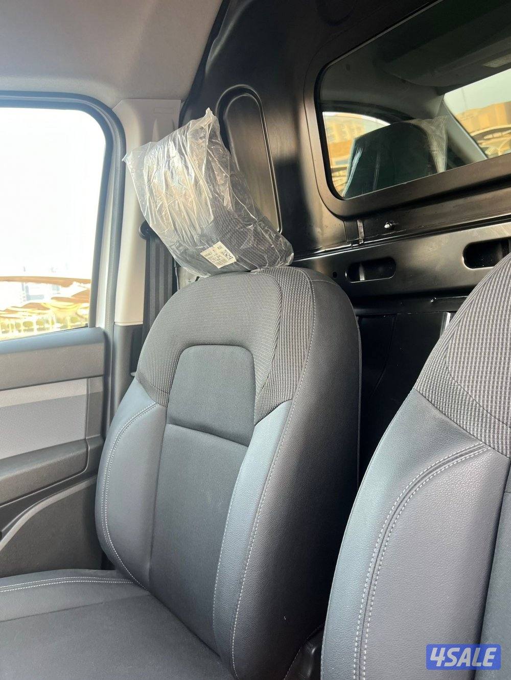 بيجو بوكس ٢٠٢٤0