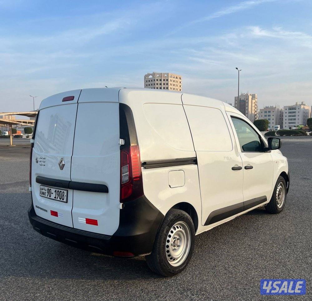 بيجو بوكس ٢٠٢٤1