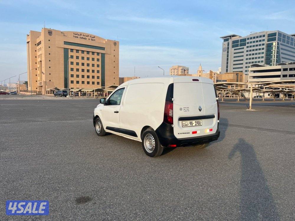 بيجو بوكس ٢٠٢٤2