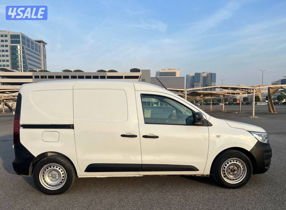 بيجو بوكس ٢٠٢٤3