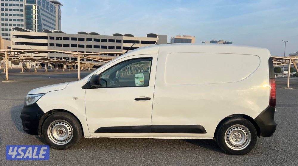 بيجو بوكس ٢٠٢٤5