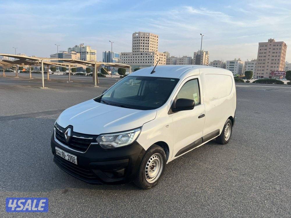 بيجو بوكس ٢٠٢٤4