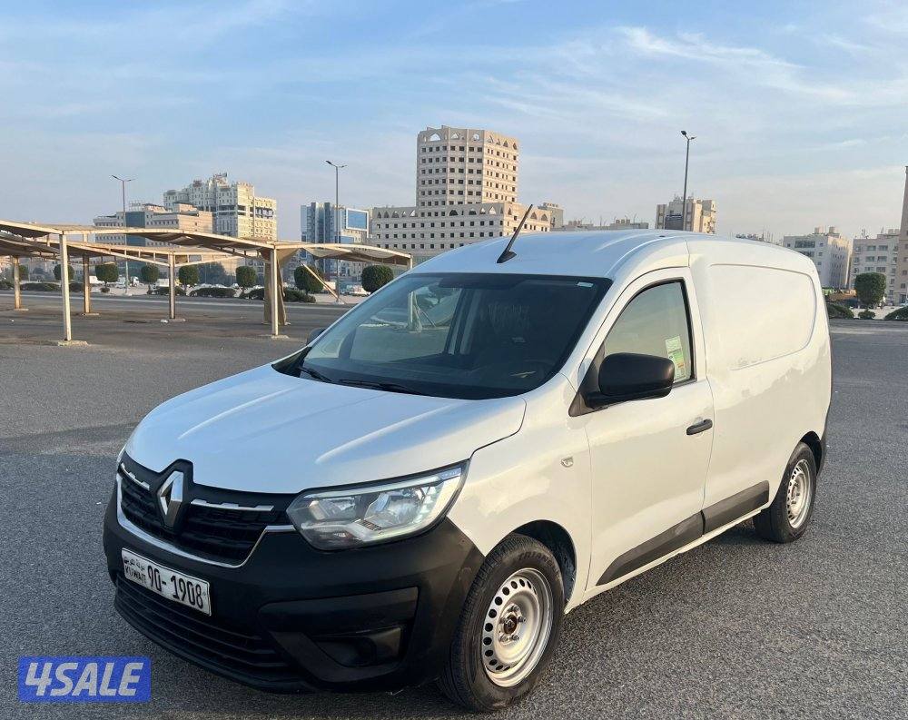 بيجو بوكس ٢٠٢٤6