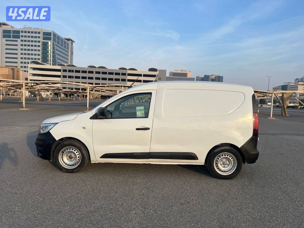 بيجو بوكس ٢٠٢٤7