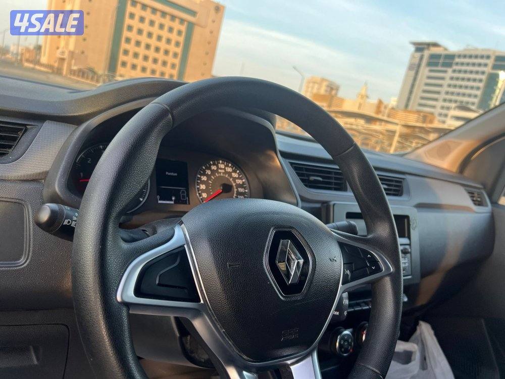 بيجو بوكس ٢٠٢٤8