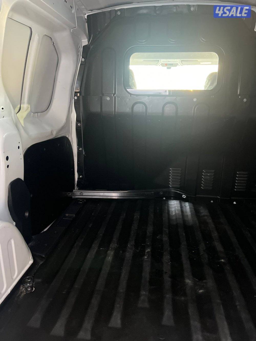 بيجو بوكس ٢٠٢٤9