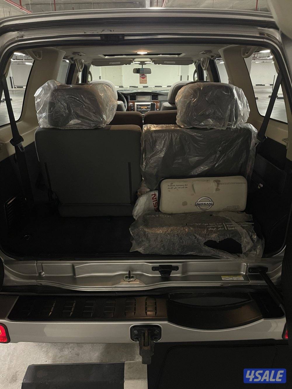 سفاري صبغ وكاله2