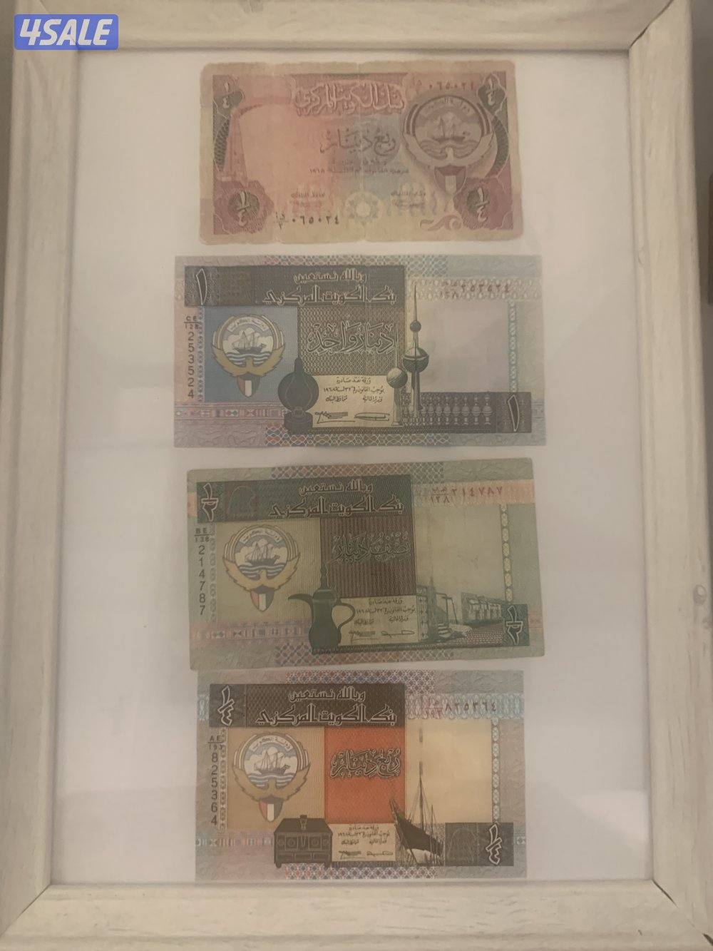 عملات الإصدار الثالث1