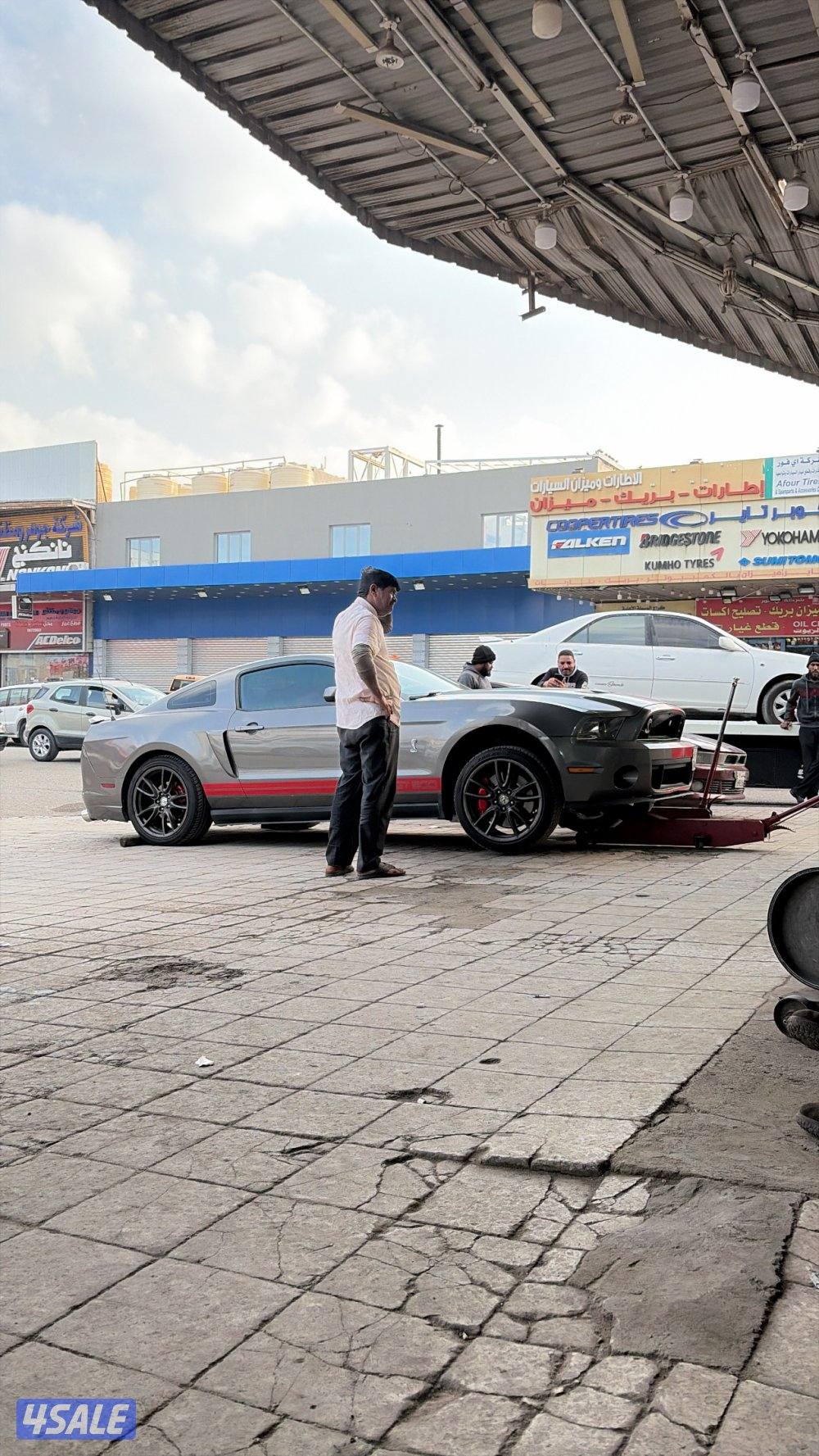 رنقات سبايدر اصليات1