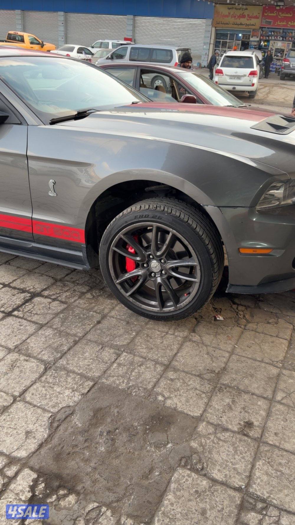 رنقات سبايدر اصليات2