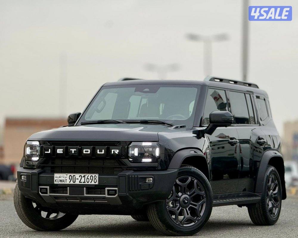 جيتور بحالة الوكاله 2025 شرط الفحص1