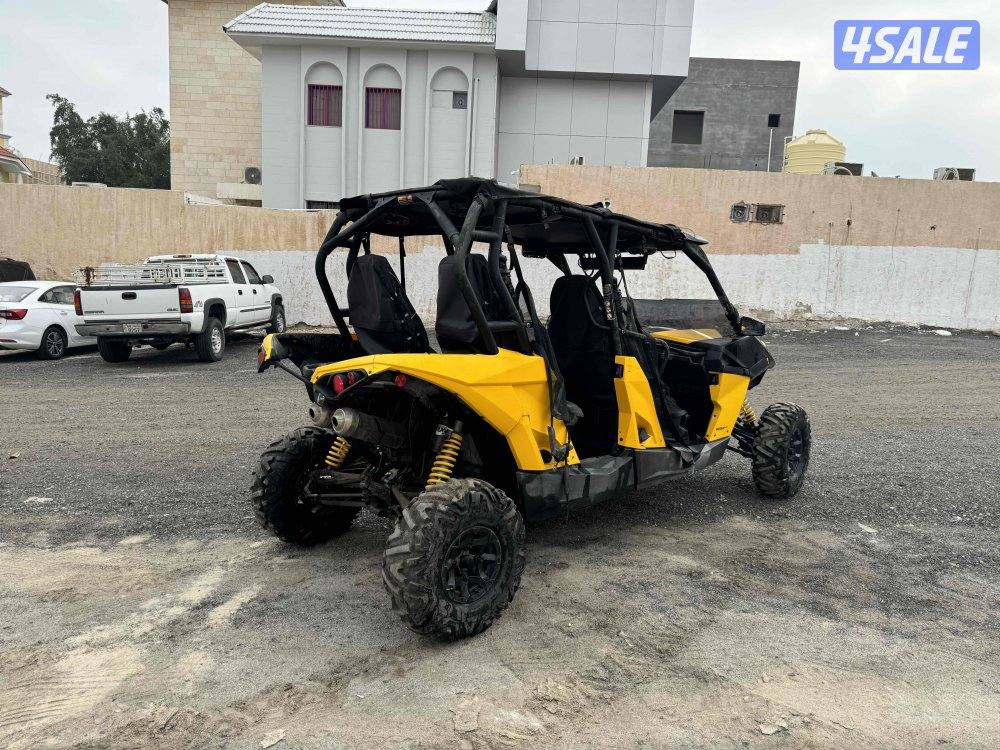 منطقه السره1