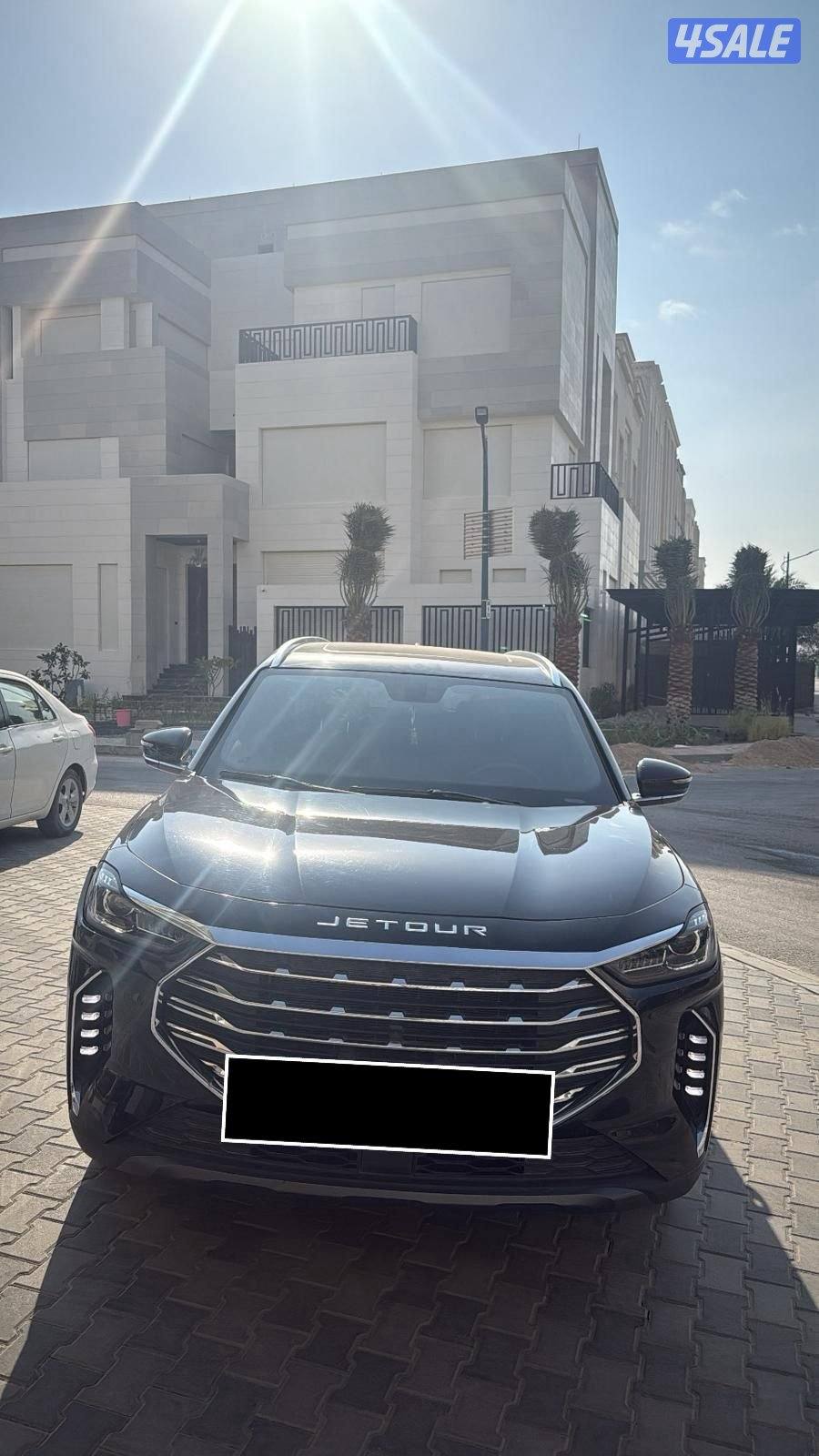 للبيع للبيع جيتور X70 plus0