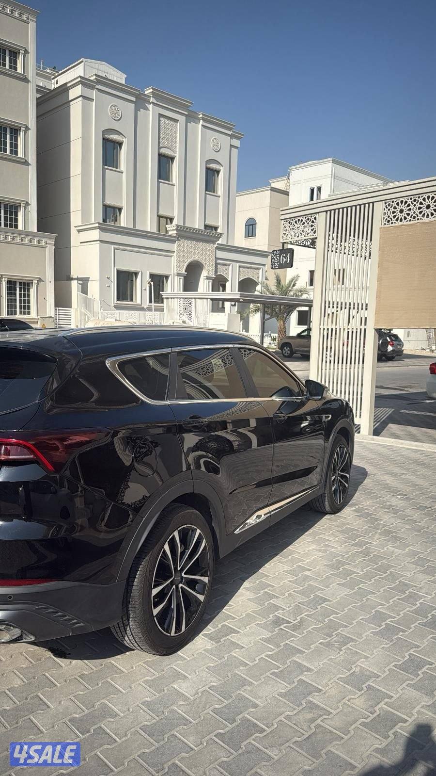 للبيع للبيع جيتور X70 plus2